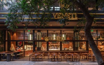 Veneti_Jackson_Hall_GiorgosSfakianakis-16